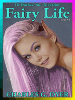 Fairy Life