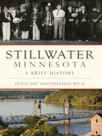 Stillwater, Minnesota