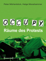 Occupy