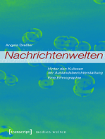 Nachrichtenwelten