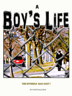 A Boy’s Life