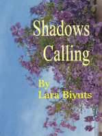 Shadows Calling