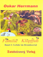 Familie Klopffuß 2