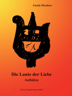 Die Laute der Liebe