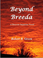 Beyond Breeda