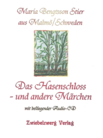 Das Hasenschloss