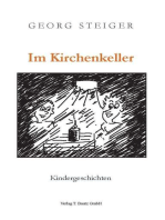 Im Kirchenkeller