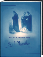 Auf den Spuren von Paul Haendler 1833-1903