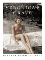 Veronica's Grave