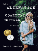 The Alienation of Courtney Hoffman: A Novel