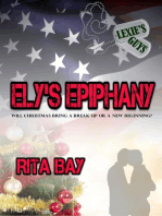 Ely's Epiphany