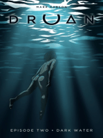 Druan Episode 2: Dark Water