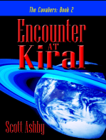 Encounter at Kiral