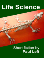 Life Science