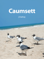 Caumsett
