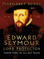 Edward Seymour