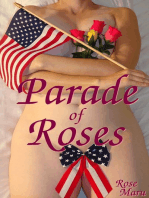 Parade of Roses