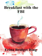 Breakfast with the FBI