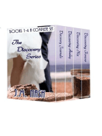Discovery Series Bundle