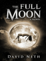 The Full Moon: Under the Moon, #1