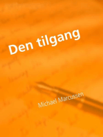 Den tilgang: ( flere tekster )