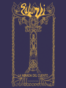 Salumbi de ANA AMALIA Rivas Orejon (Libro electrónico) Leer gratis ...