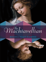 The Machiavellian