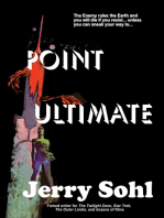 Point Ultimate