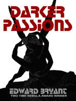 Darker Passions