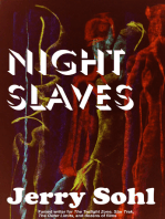 Night Slaves