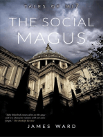 The Social Magus