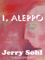 I, Aleppo
