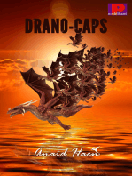 Drano-caps