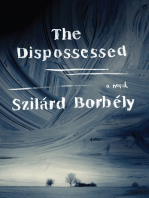 The Dispossessed