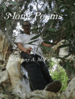 3 long Poems