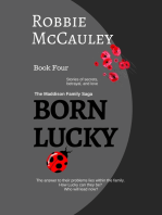 Born Lucky