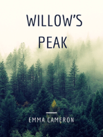 Willow's Peak