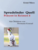 Sprudelnder Quell