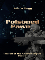 Poisoned Pawn