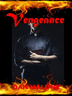 Vengeance