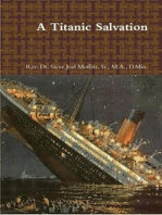A Titanic Salvation