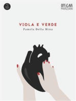 Viola E Verde