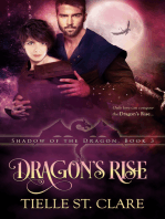 Dragon's Rise
