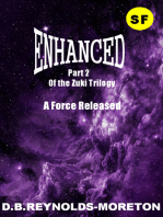 Enhanced -part two