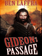 Gideon's Passage