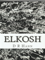 Elkosh