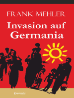 Invasion auf Germania
