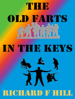 The Old Farts In The Keys