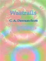 Wastralls