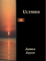 Ulysses